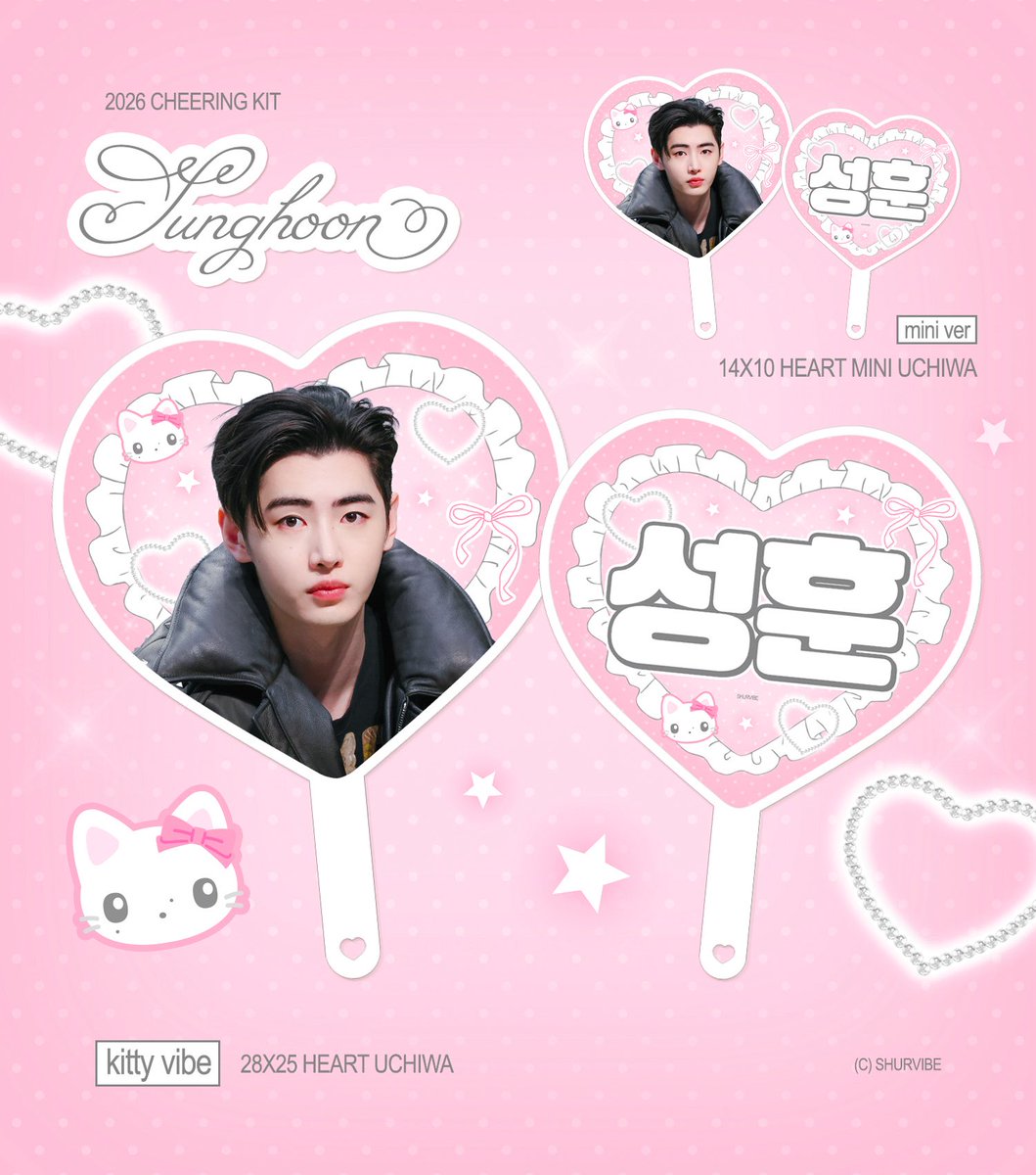 𝑺𝑯𝑼𝑹𝑽𝑰𝑩𝑬 tweet media