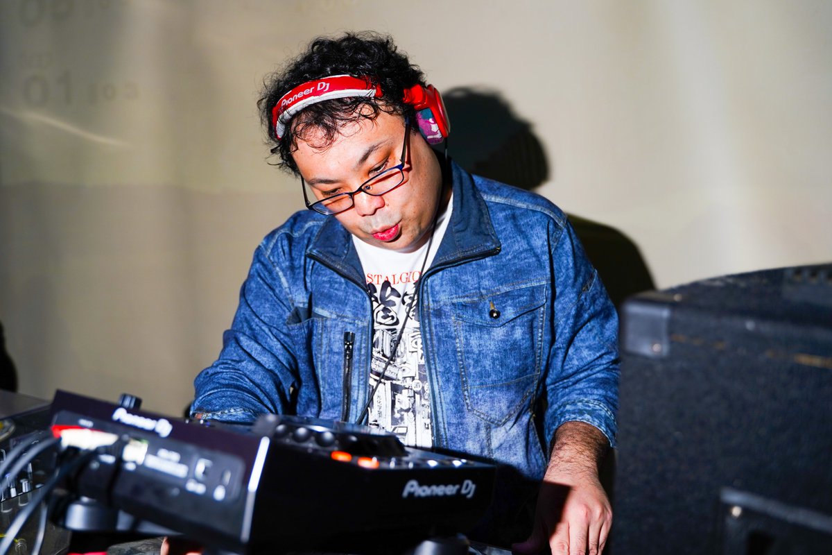 ましゅー tweet media