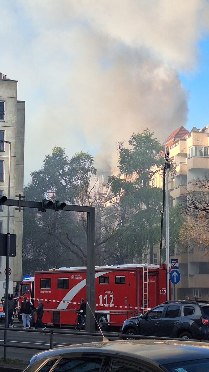 Fotograf T. Peise tweet media