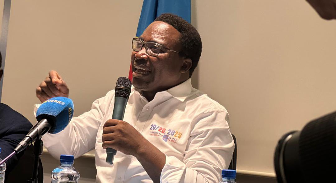 Marcel Kitambala tweet media