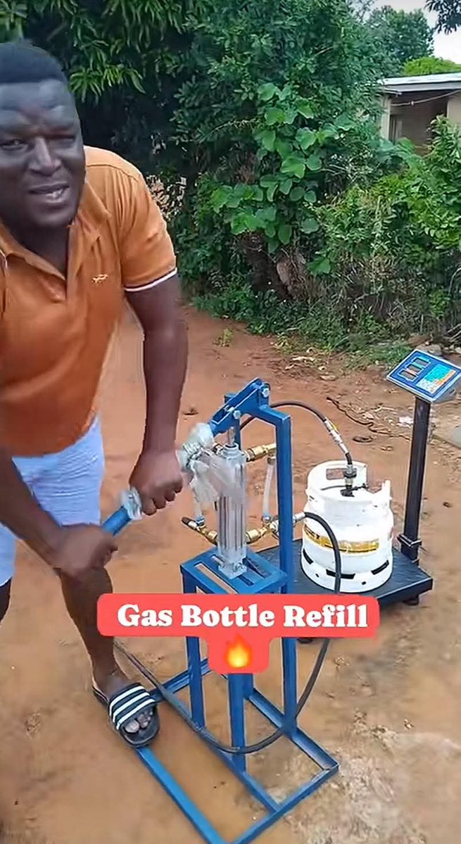 Roderick tweet media