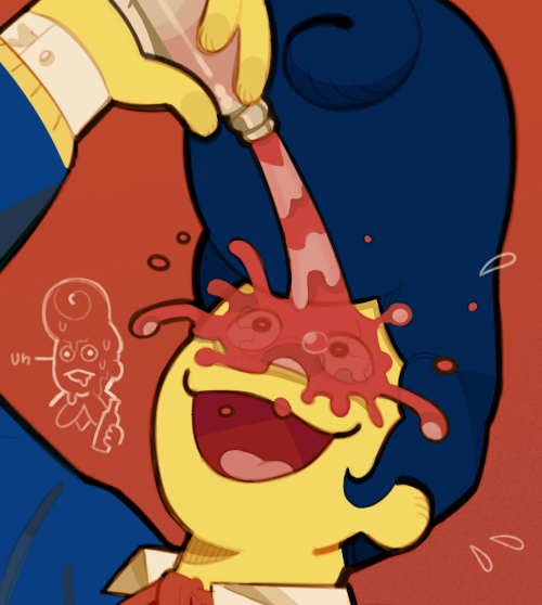 El_Ashes! tweet media