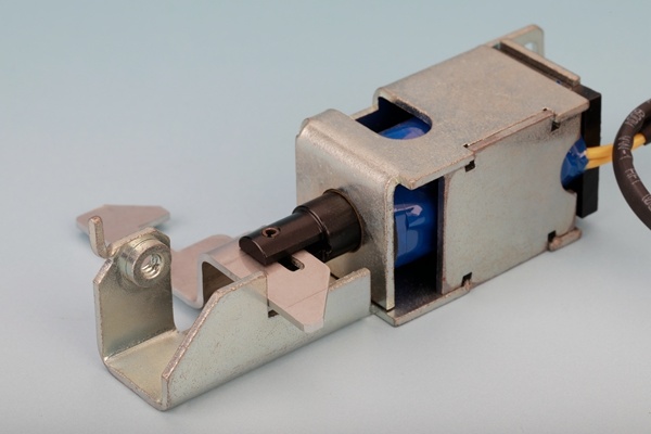 Premium Solenoid Valves &amp; Precision Machined Parts from Jarl.Learn more： en.jarl-cn.com    
#SolenoidValve #CNCMachining #CNC #AutoComponents #IndustrialParts