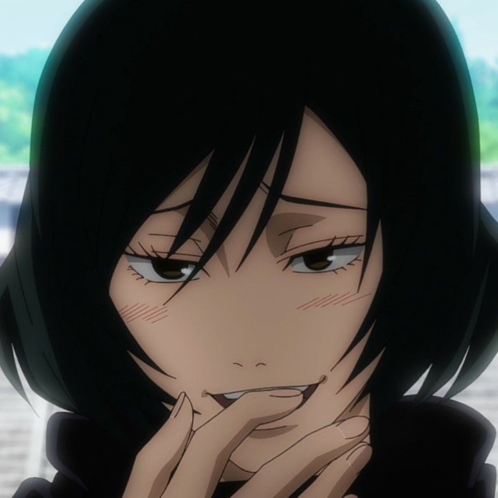 ꪑ𝚊𝚒 ɀ𝚎𝚗𝚒𝚗🌾 tweet media