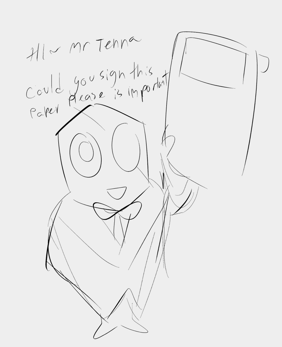 Zeiikeii tweet media