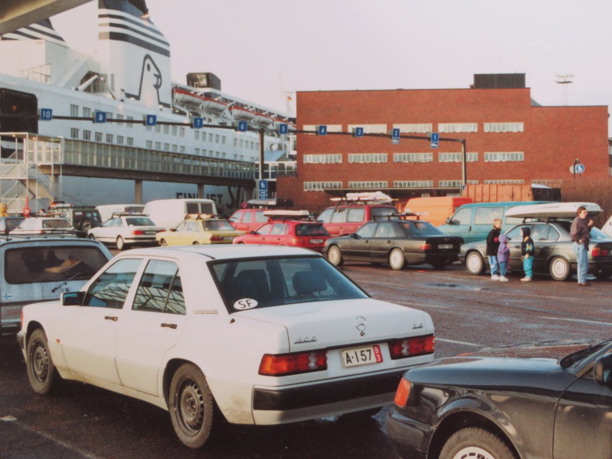 Timo Turkula tweet media