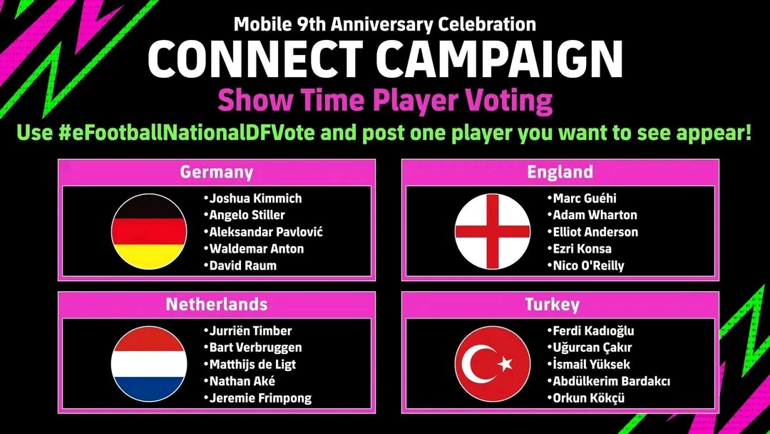 EPES ⚽ tweet media