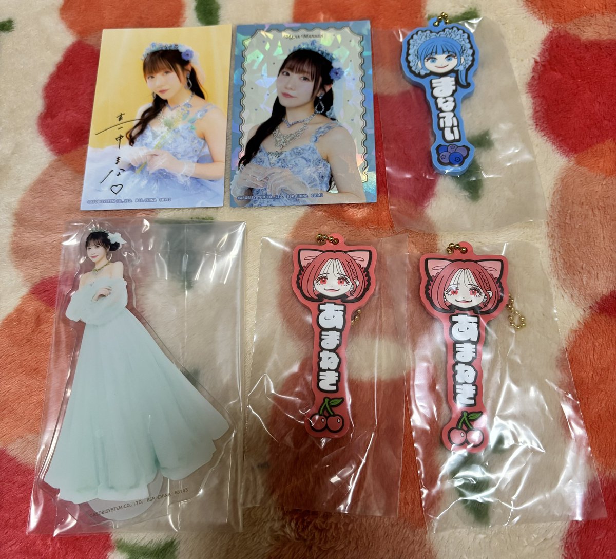 ぴゅあ国民ゆなちーぃ👼🏻‎🎀🤍ྀི tweet media