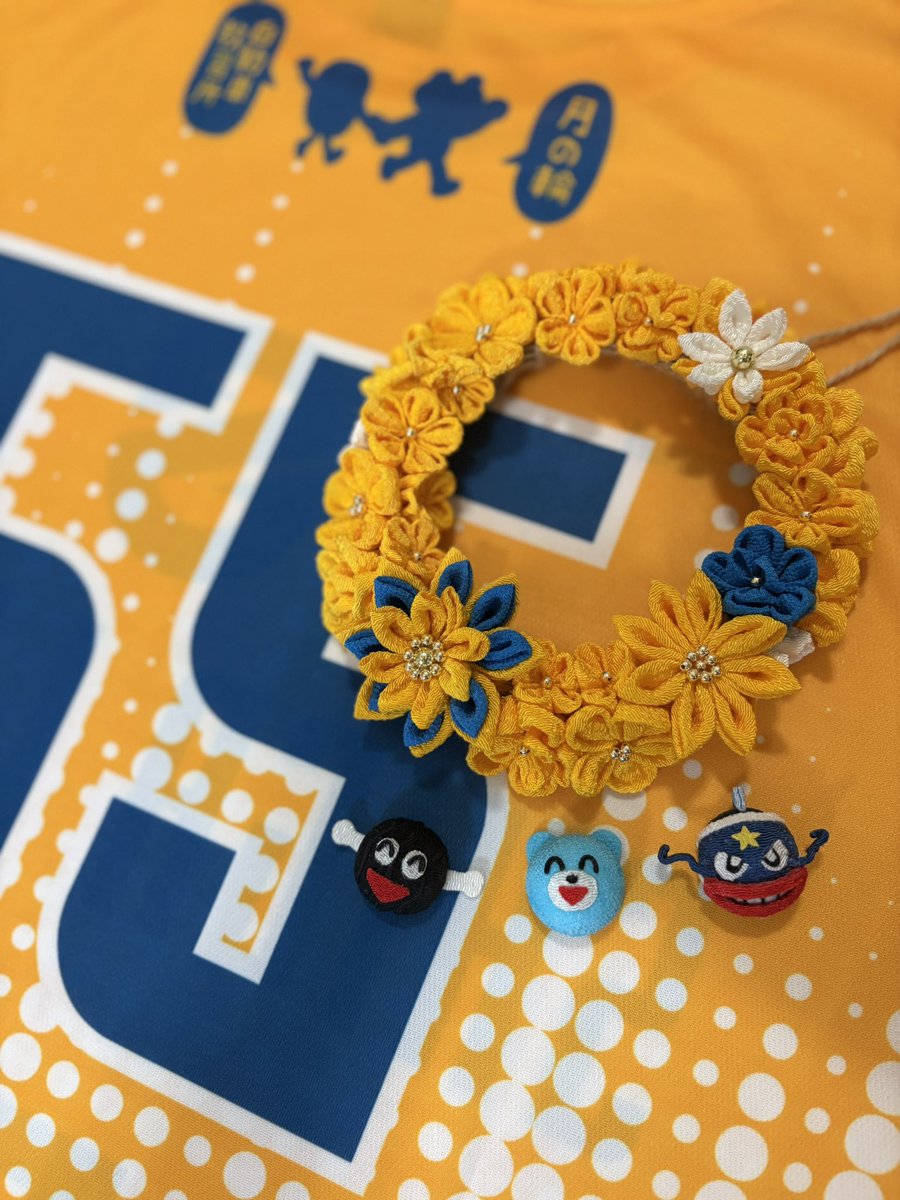 はちみつ tweet media