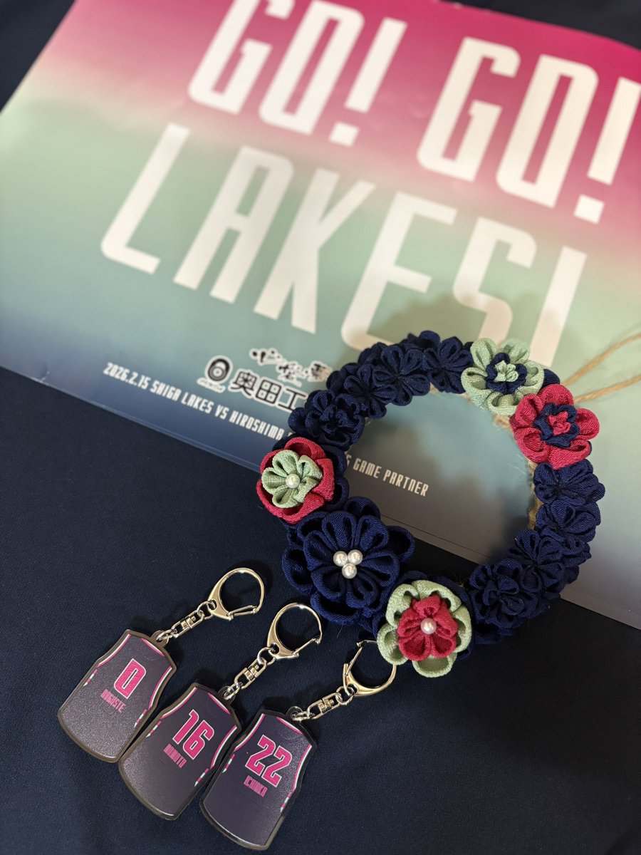 はちみつ tweet media