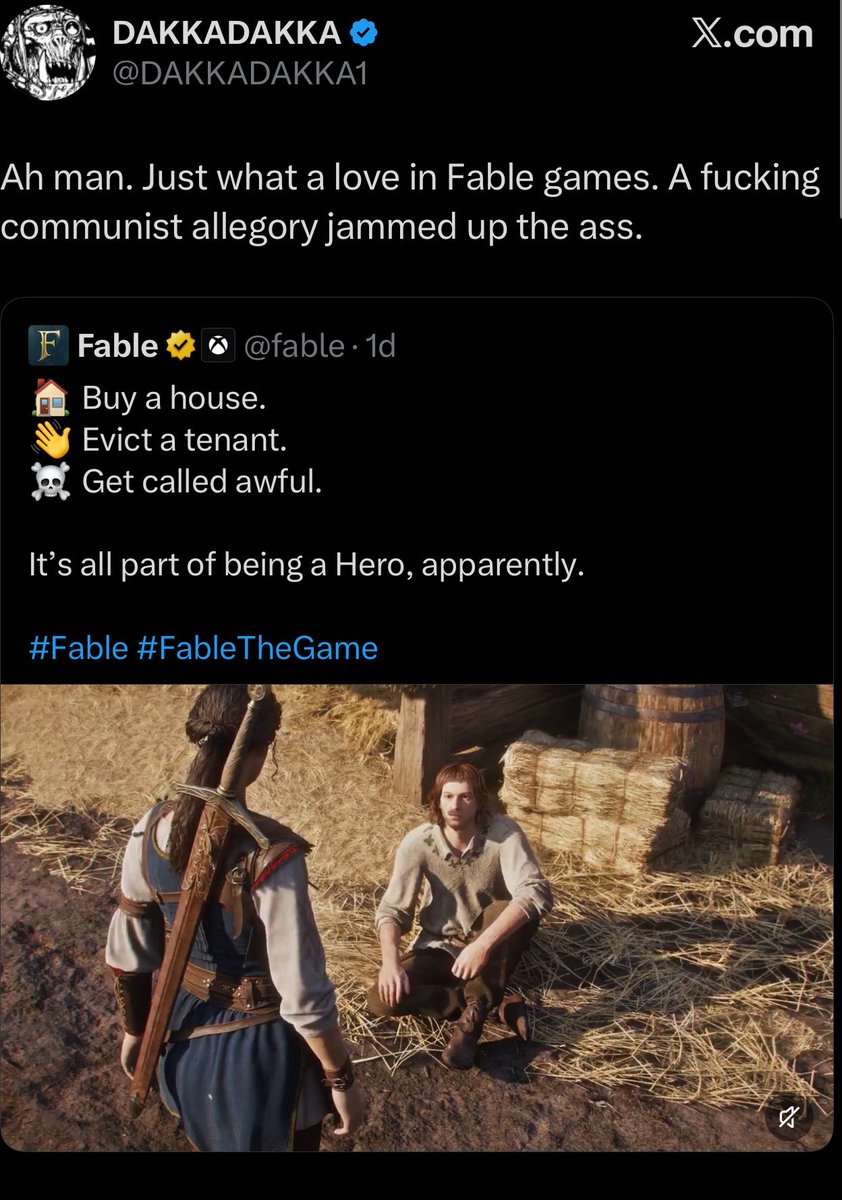 aleksina 🍸 tweet media