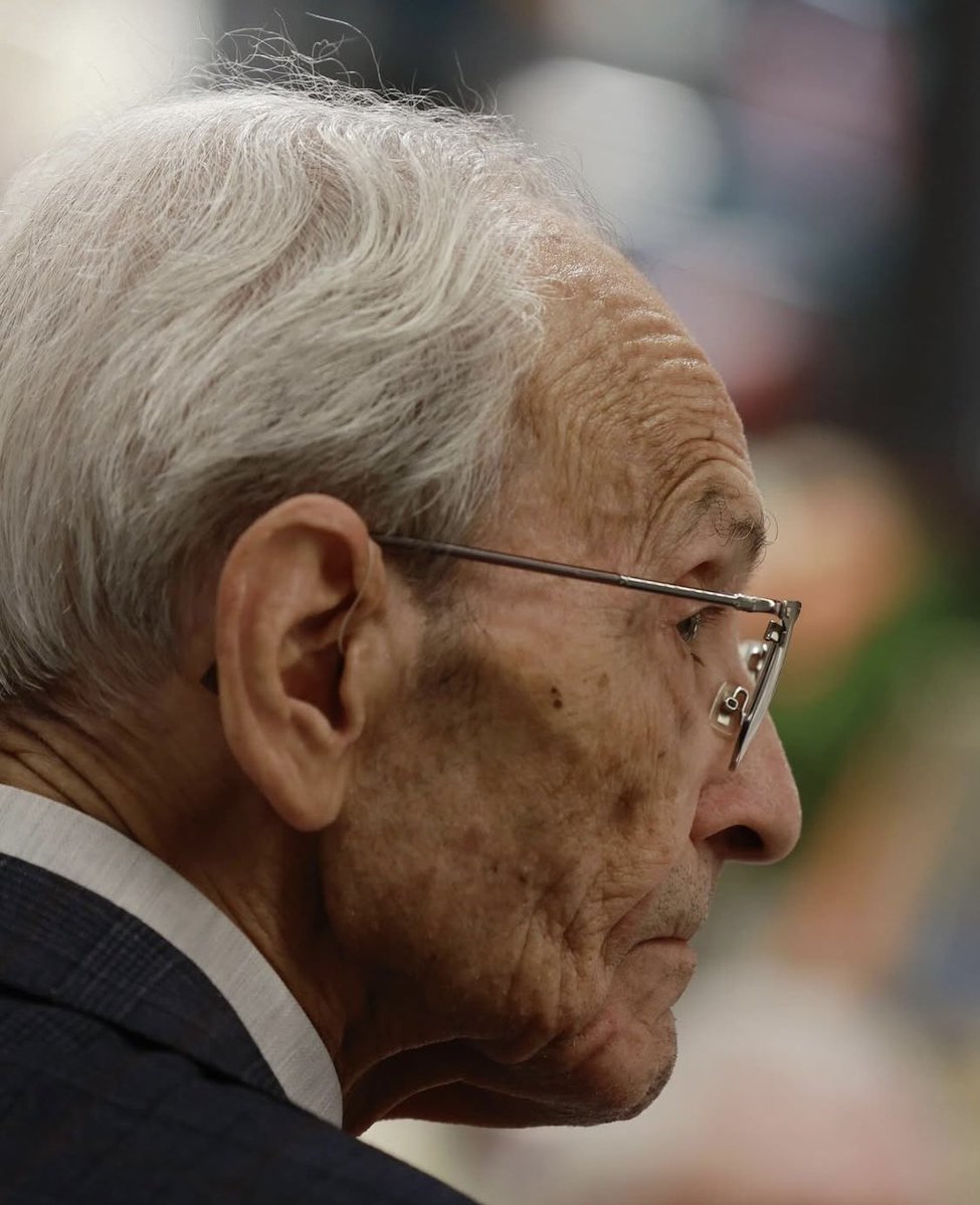 Iolanda Batallé Prats tweet media