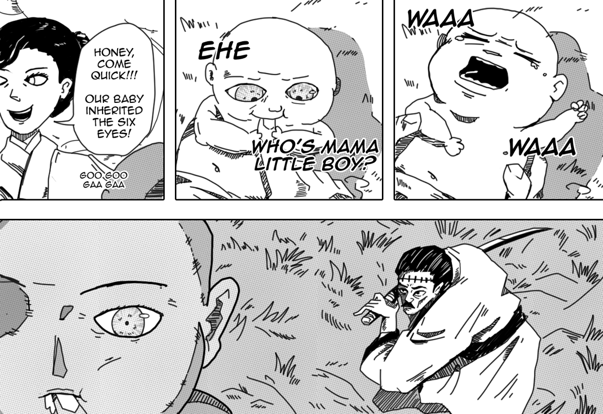 TerkMC (COMM OPEN) tweet media