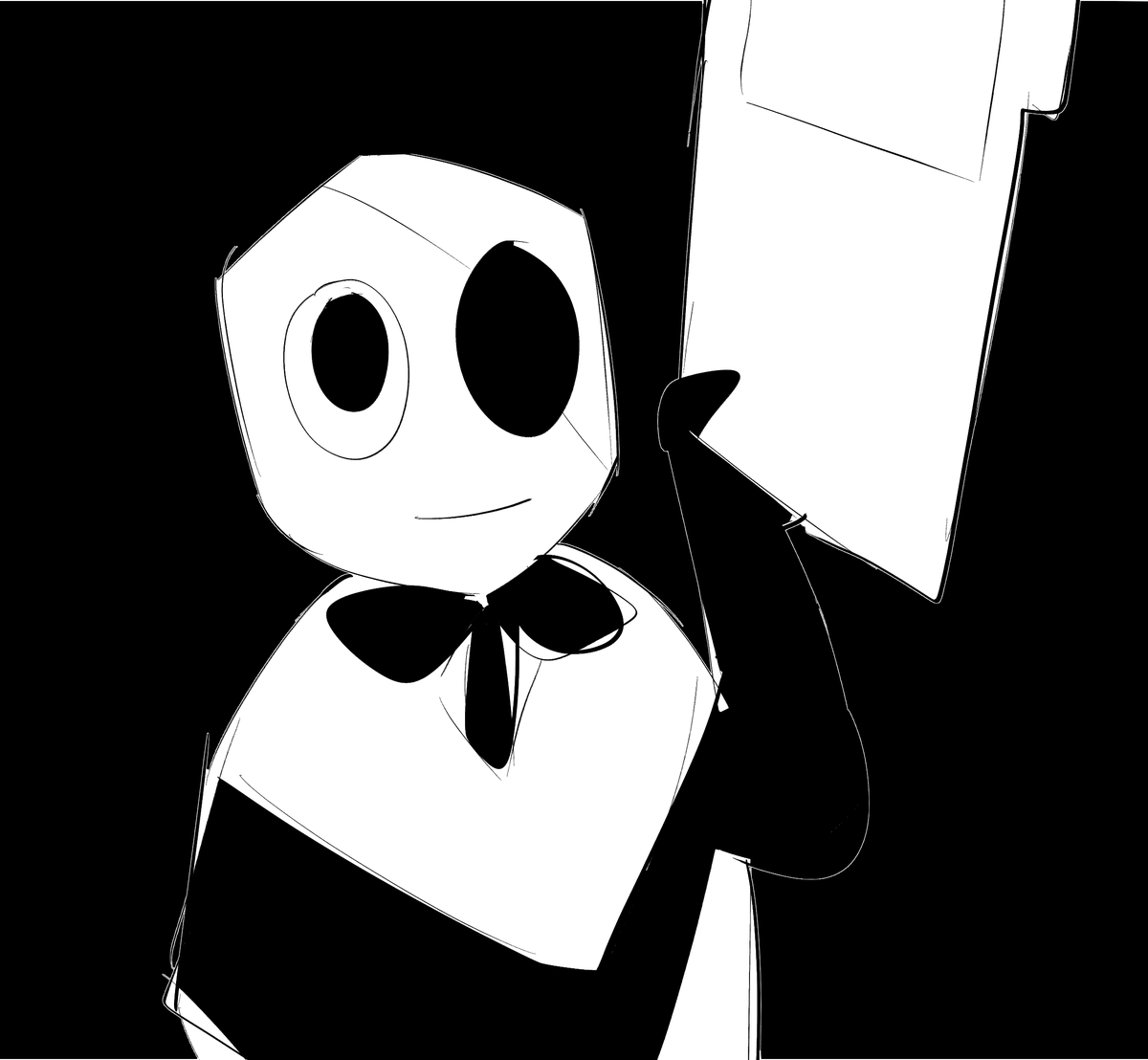 Zeiikeii tweet media