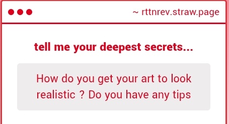 loossemble #1 fan tweet media