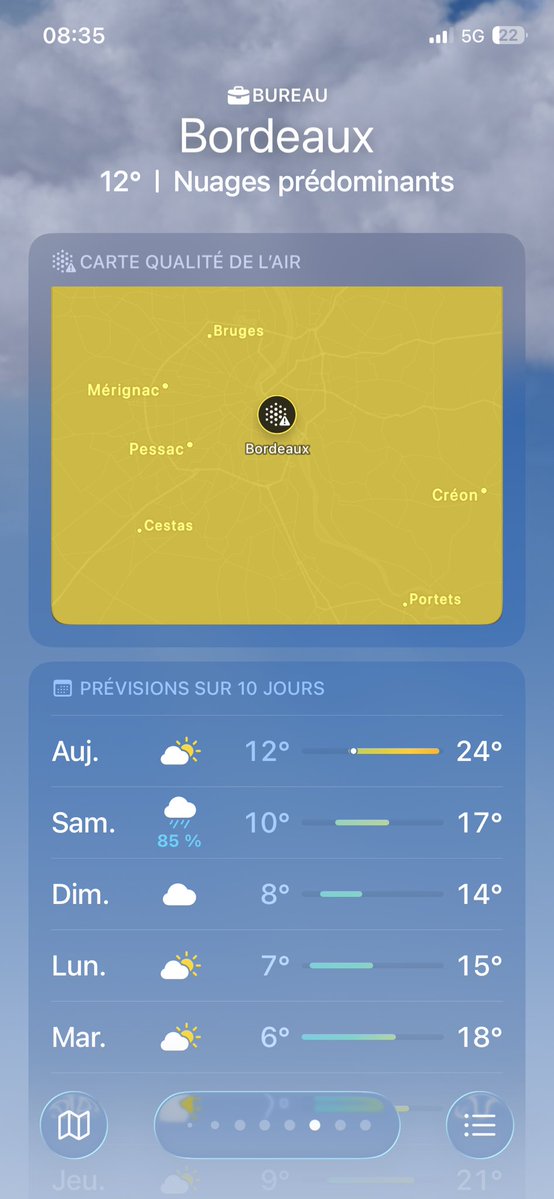 Maestro Jalibert 🍇 tweet media
