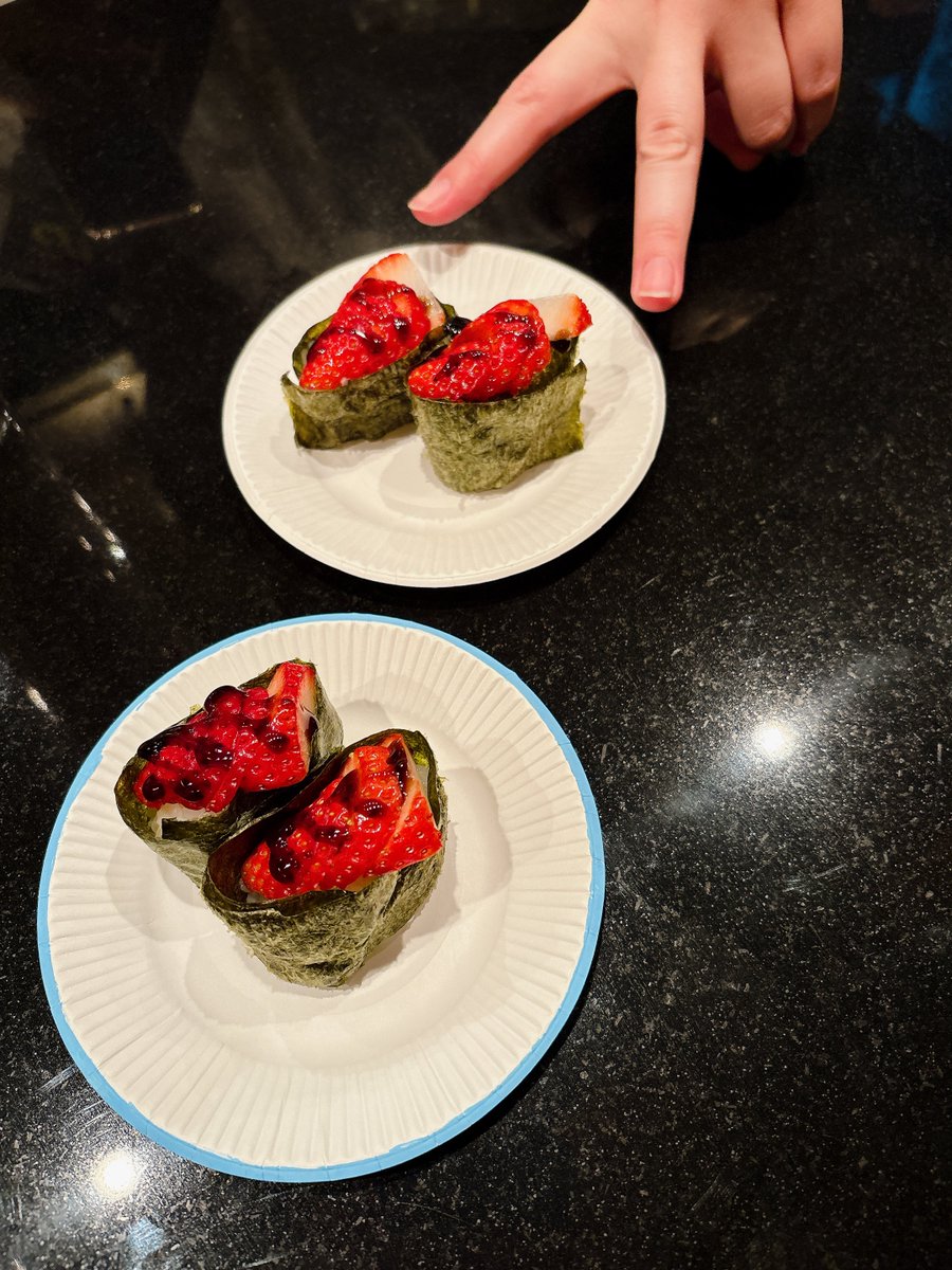 ラーマス@4/11 BAR DARADARA1周年！ tweet media