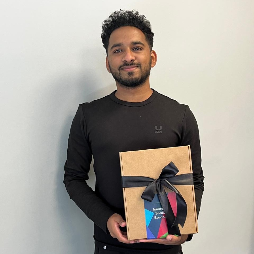 Insight Actuaries & Consultants tweet media