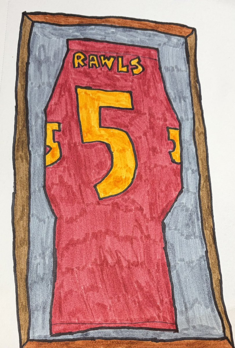 SunDevilEmily tweet media