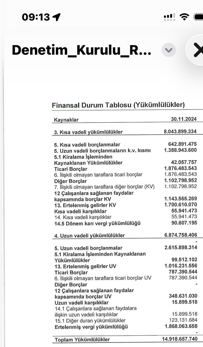 Tamer Mert tweet media