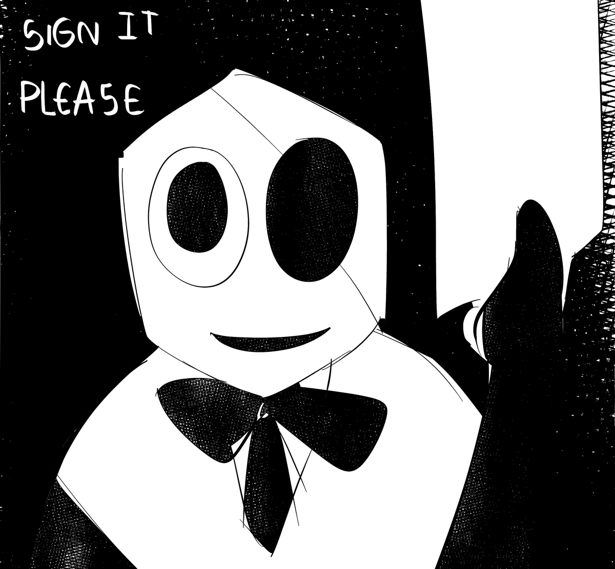 Zeiikeii tweet media