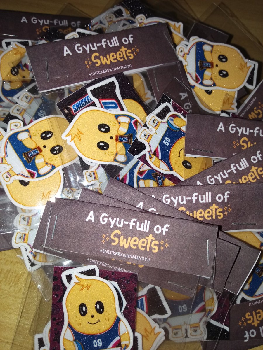 𝘬𝘭𝘶𝘸𝘪𝘦ᵕ̈ 🐶🍒 tweet media