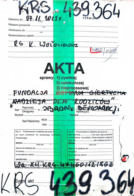 Szymon Jadczak tweet media