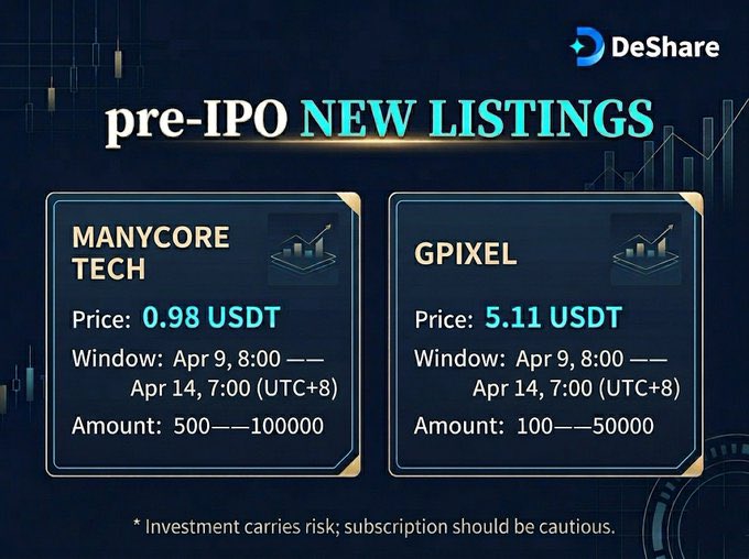 cloudyclues tweet media