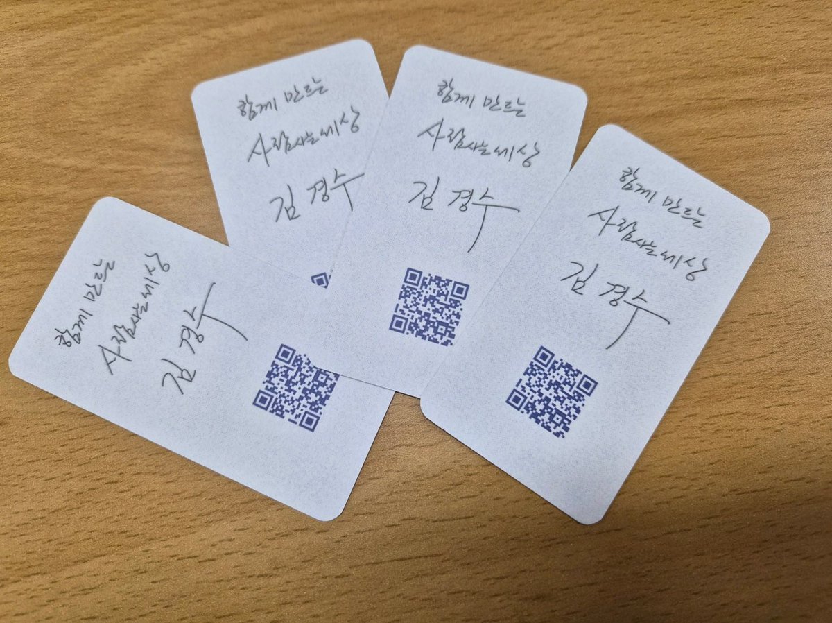 조각🍰 tweet media