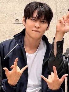 ㅁㅍ💘 tweet media