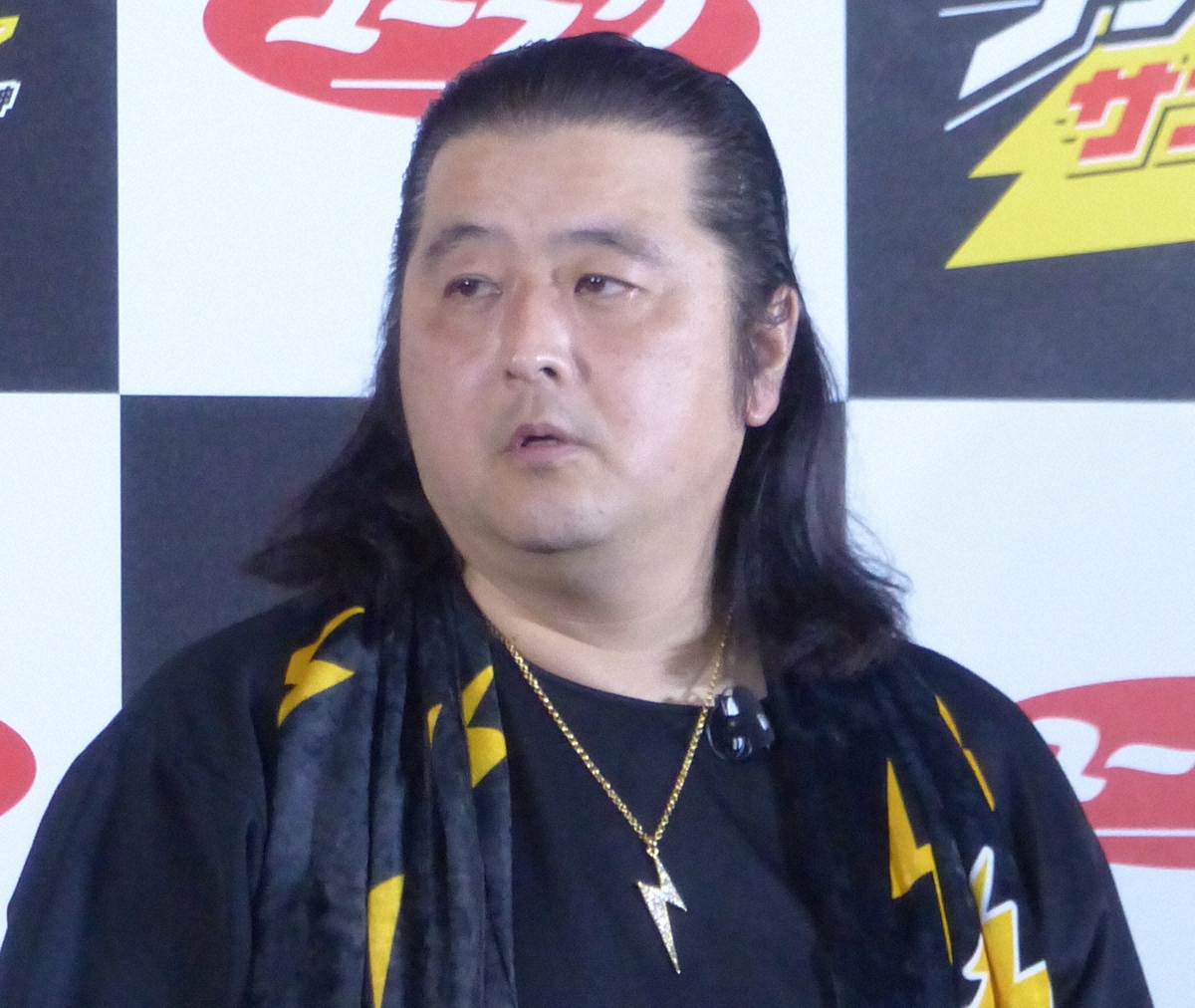 ライブドアニュース tweet media