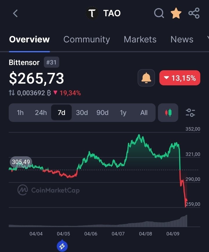 Pumpolinsky tweet media