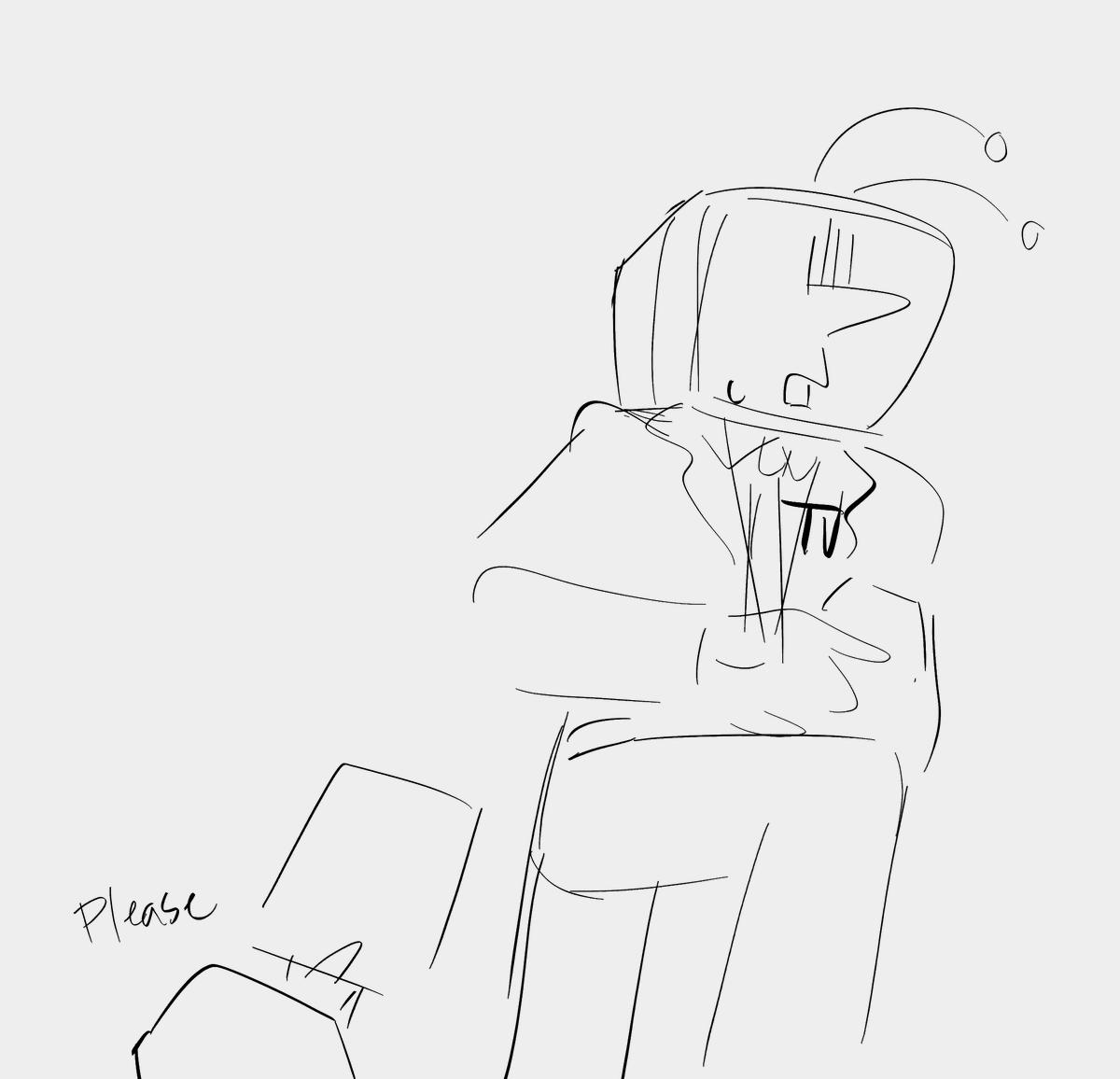 Zeiikeii tweet media