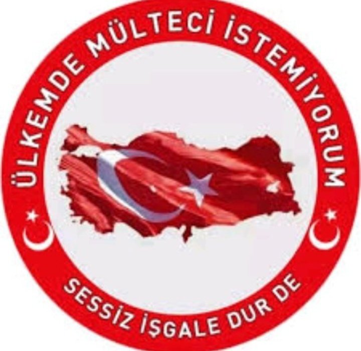 Sinan DOĞAN tweet media