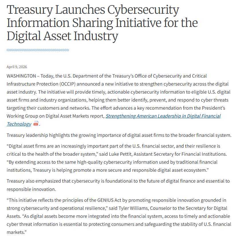 CoinDesi tweet media