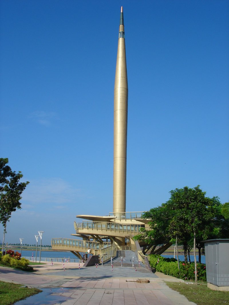 Ahmad Hamdani tweet media