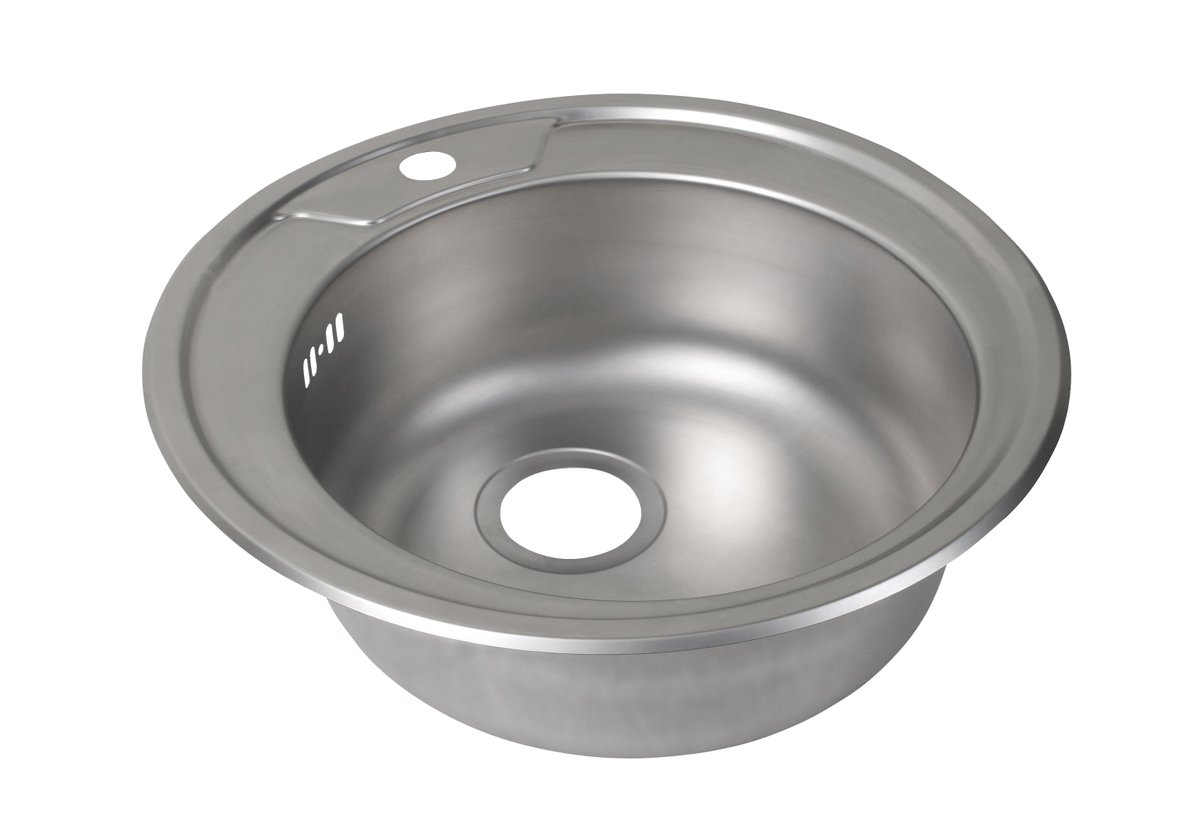 Zhengxi888's tweet image. 🔩 Zhengxi 200T four-column hydraulic press – ZN25281
Ideal for metal stamping &amp;amp; deep drawing with stable, efficient forming performance.
🌐 zx-hydraulic.com
📩 info@zhengxi.com
#zxhydraulic #metalstamping #deepdrawing #hydraulicpress