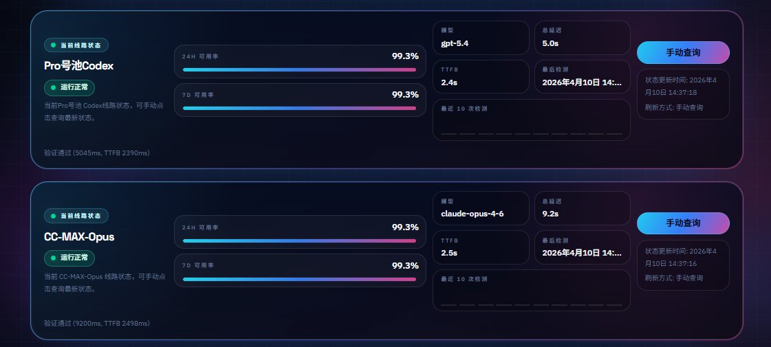 jarodfund.xyz tweet media