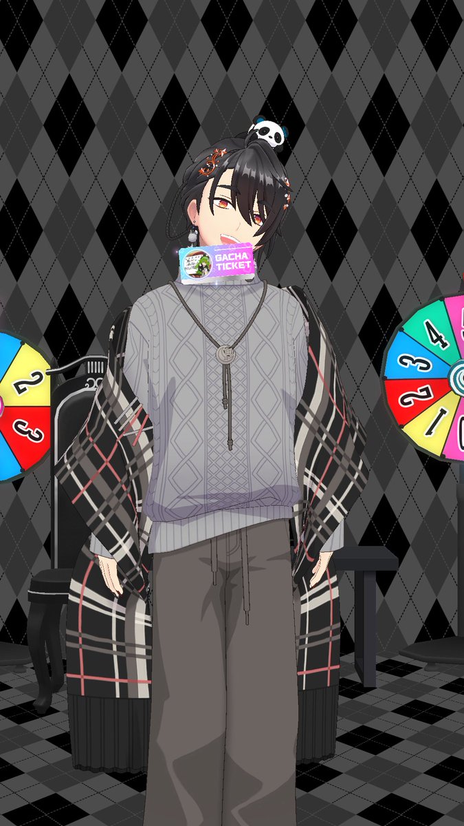 茂野 ナツ🍺🔥東京大阪ポス🙏✨ tweet media