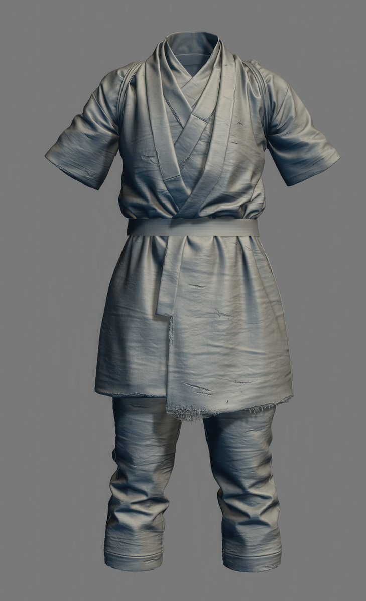 MitsArt3d's tweet image. Hello to all artists! 🧑‍🎨 I'll share with you #references and #images on the theme of #Asia in #CG Set №21 #3d #gamedev #3dart #anatomy #modeling #3DModel #sculpting #samurai #japan #gameart #zbrush #china #warrior #weapon #clothing #concept #katana #ninja #japanstyle #art