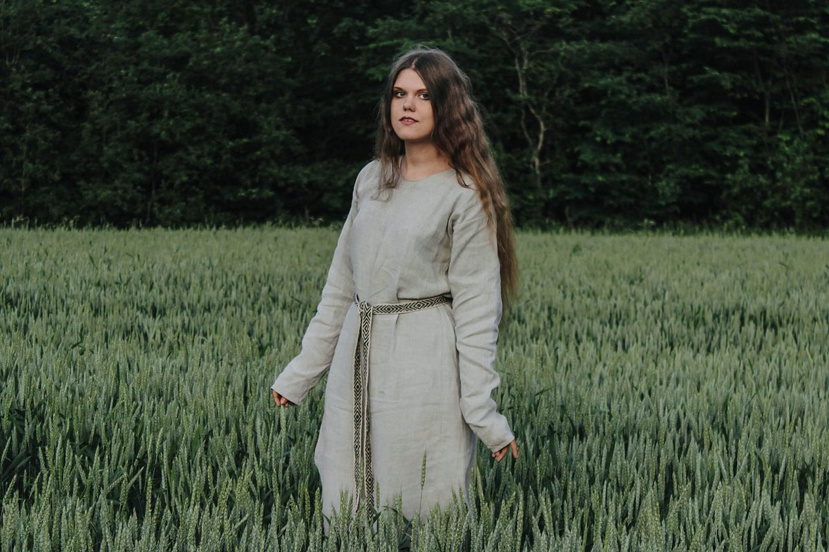 Beryl Miles tweet media