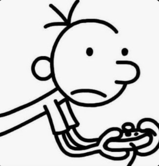 Chris el mⒶrciano homosexual⚣ tweet media