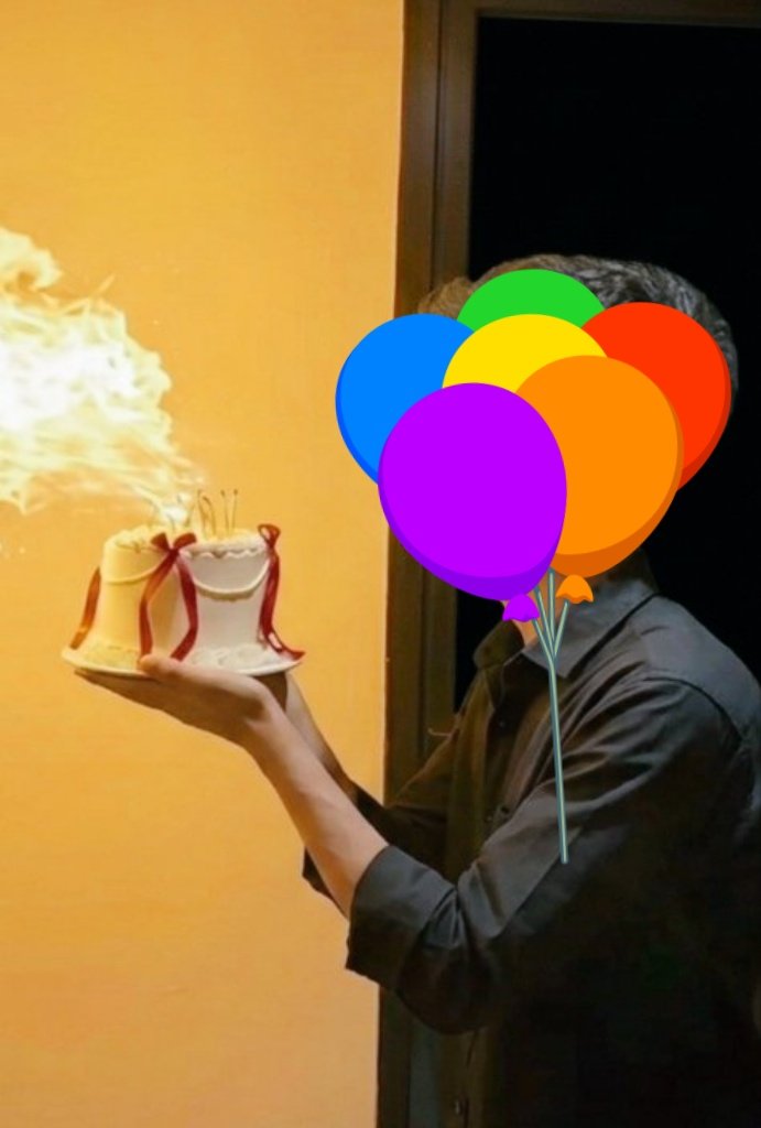 —͟͞͞Durjoy!! ᥫ᭡ tweet media