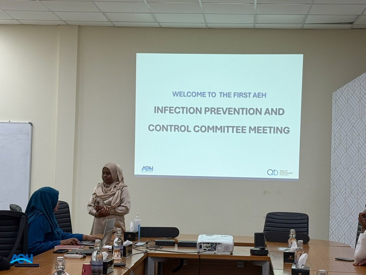 Addu Equatorial Hospital tweet media