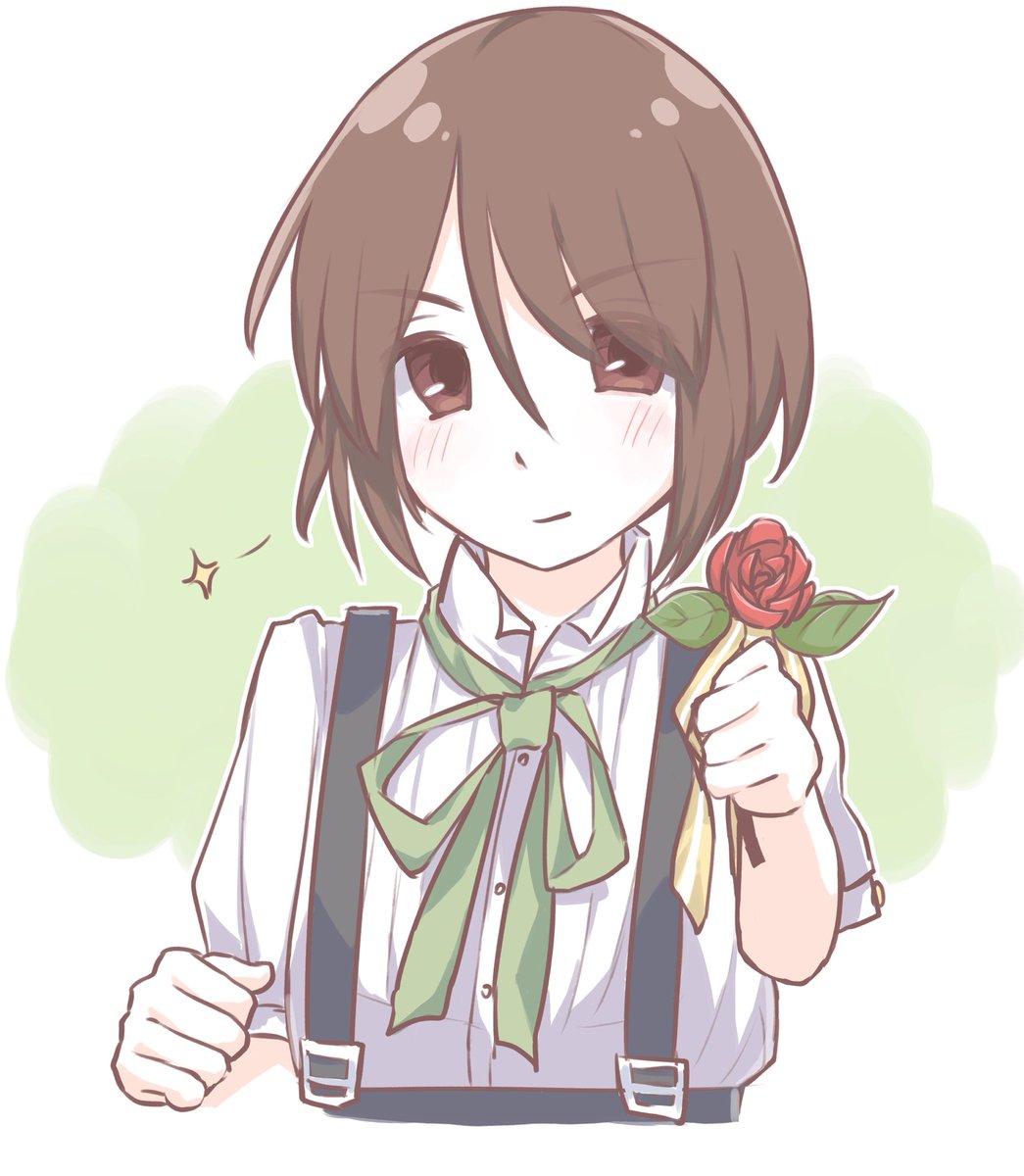 ぎんしゅ tweet media