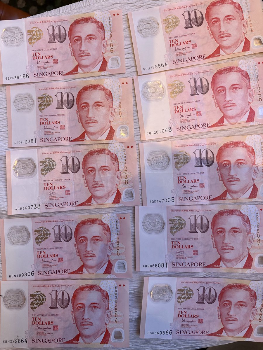 DarylTanky tweet media