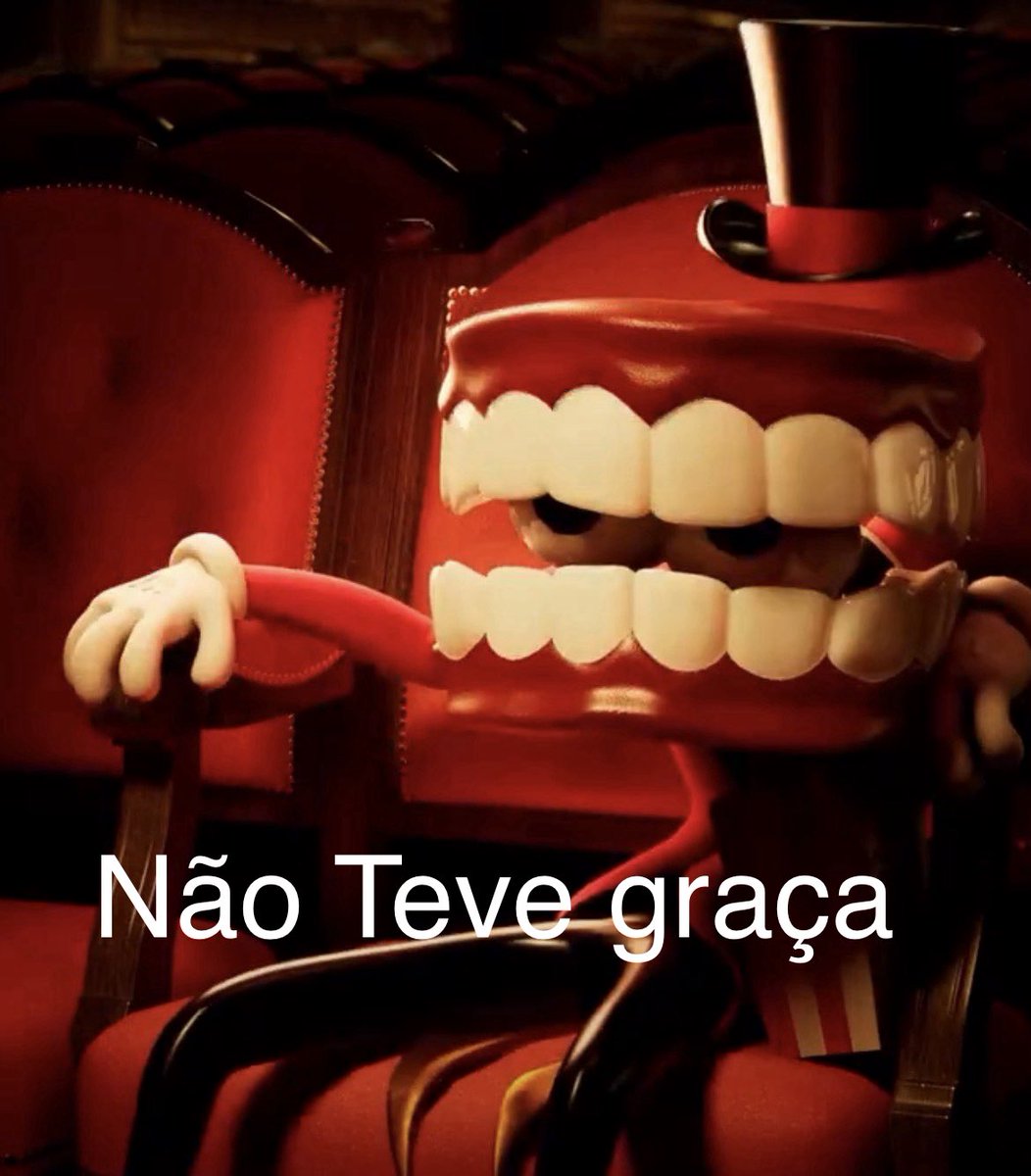 pedromteo tweet media