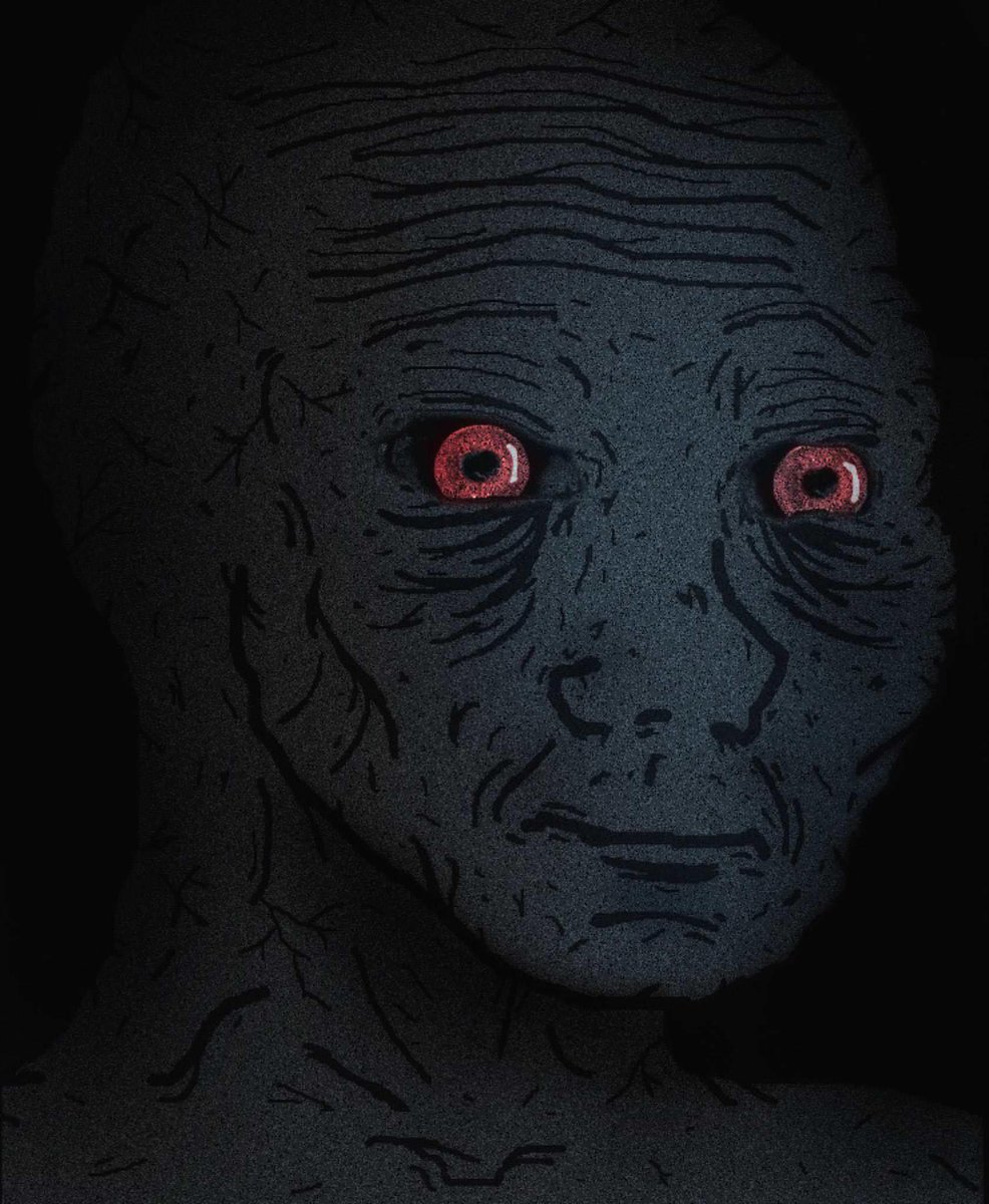 TheAutisticStrahdFan tweet media