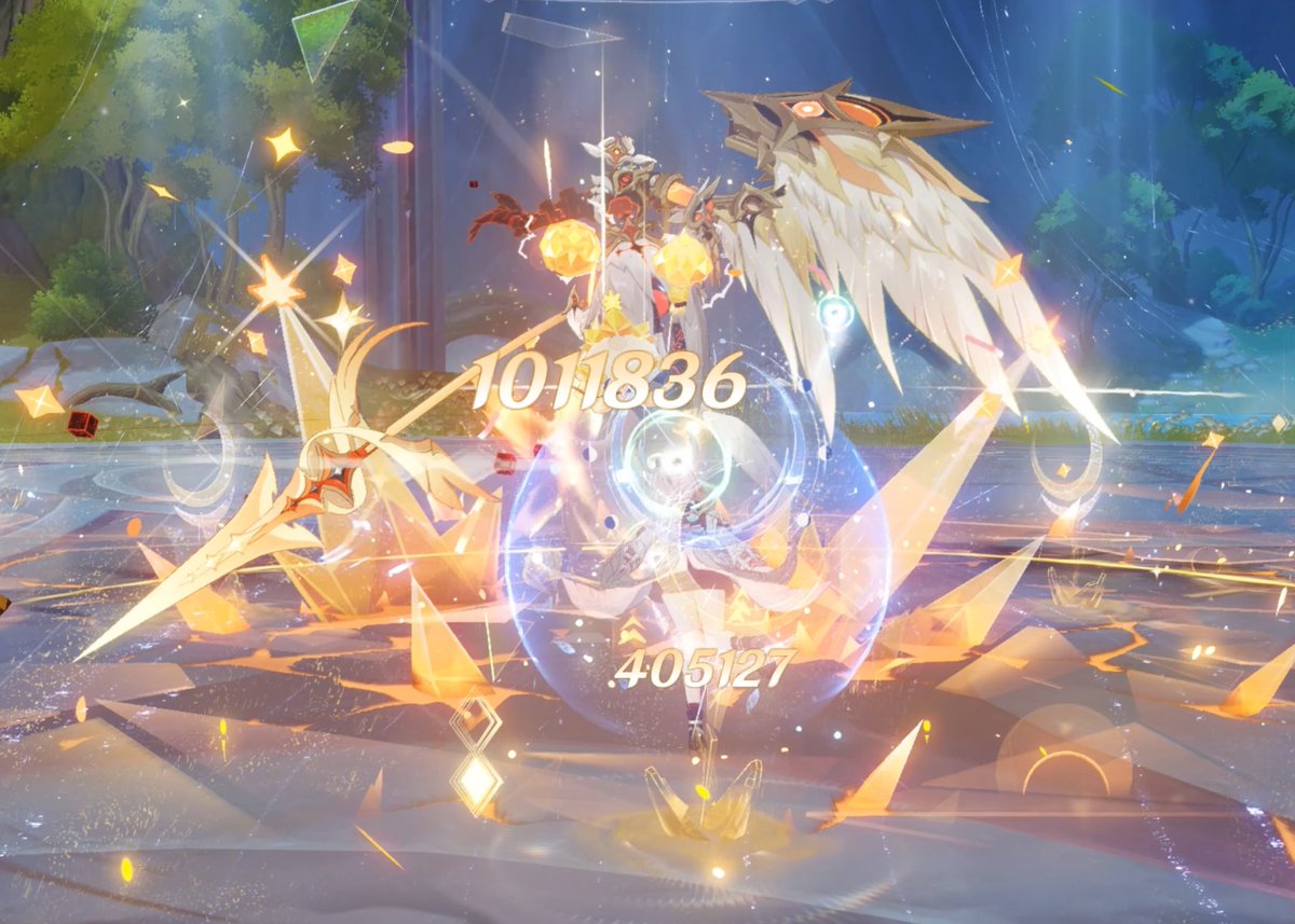 しとね@サブ tweet media