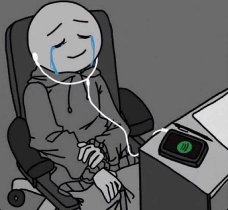 J E T H R O 🇿🇼 tweet media